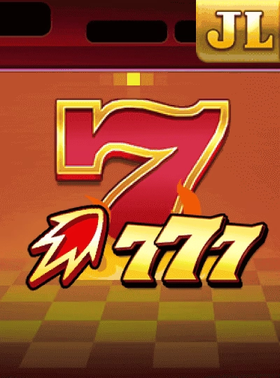 bcd222