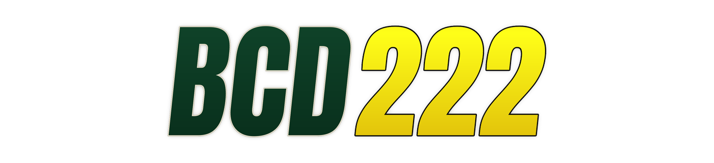 bcd222